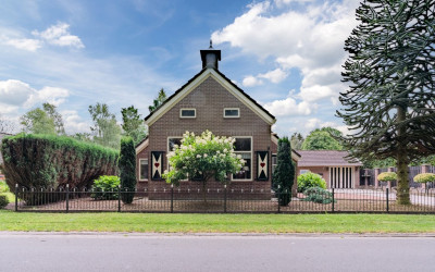 Noorderdiep 46