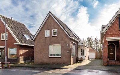 Noorderdiep 362