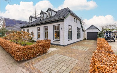 Hoofdstraat 75