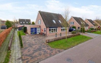 Standvoetbe. 1