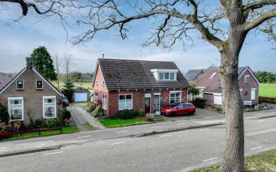 Weenderstraat 129