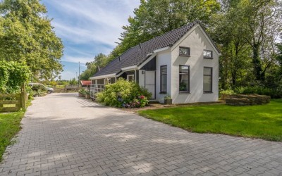 Weenderstraat 36