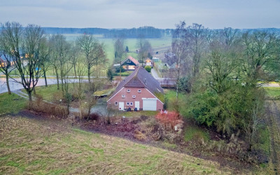 Wollinghuizerweg 60