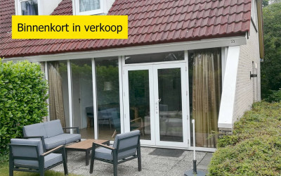 Heuvelweg 33