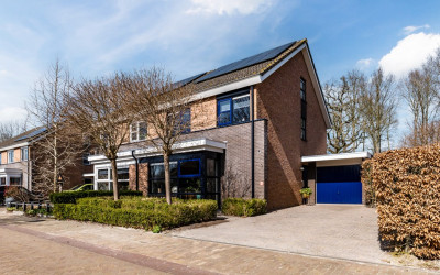 't Veltken 9