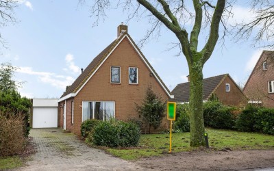Voorbeetseweg 40