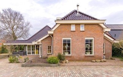 Koningstraat 10