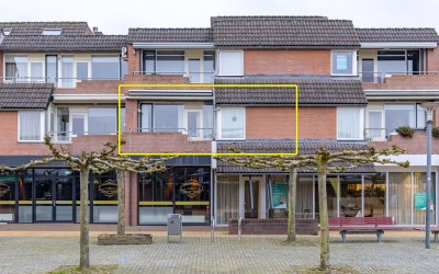 Molenplein 12