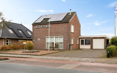 Schoolstraat 142