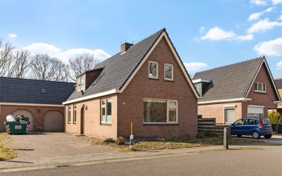 Spoorsingel 14