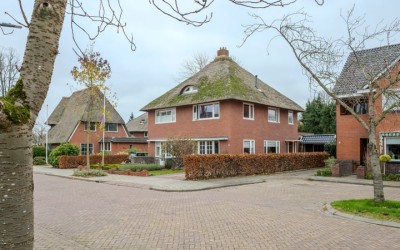 Zuiderlaan 5