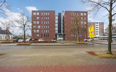 Hoofdstraat 78-B
