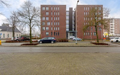 Hoofdstraat 78-N