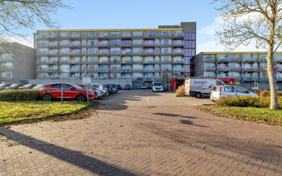 Melkweg 470