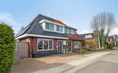 Langewijk 46