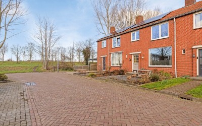 Asterstraat 14
