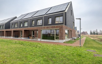 Pijlkruid 69