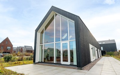 Ringdijk 6