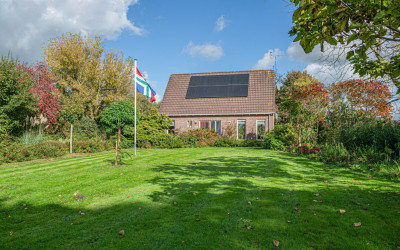 Hoofdweg 185