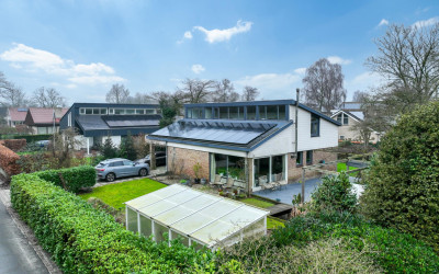 Slochterdiep 9