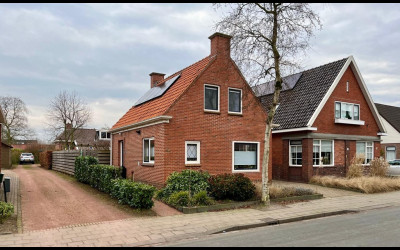 Oudeweg 59