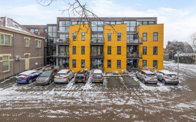 Molenstreek 11-01