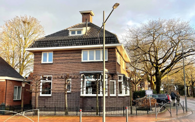 Beneden Oos. 32