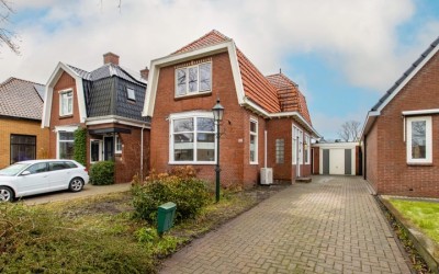 Boven Westerdiep 169