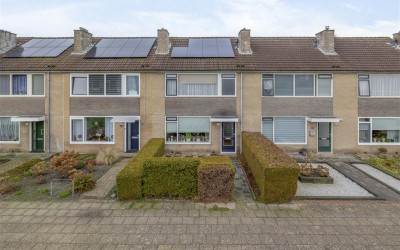 Kieler Bocht 26