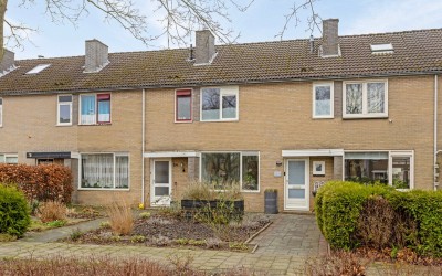 Provincienlaan 52