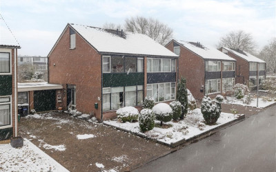 Dollard 51