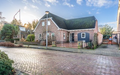 Frans Spiekmanstraat 1-B