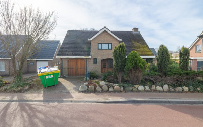 Hereweg 294