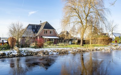 Polderweg 27