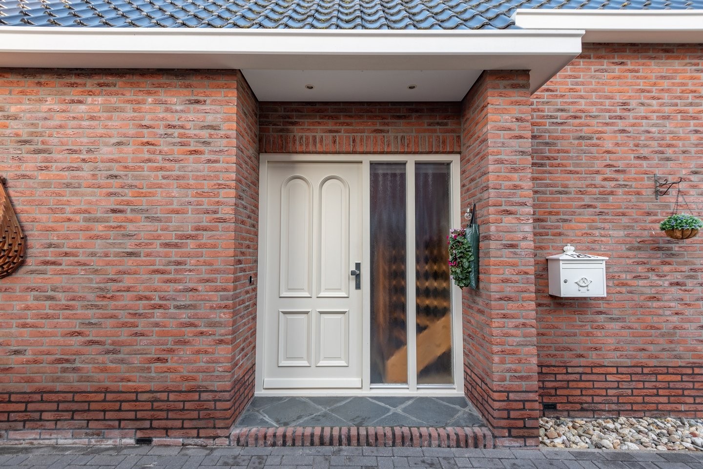 Vrijstaande woning te koop: Beumeesweg 129C, Alteveer