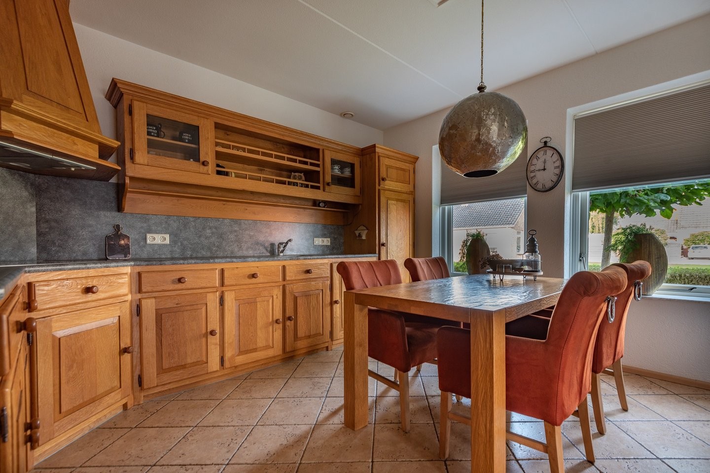 Vrijstaande woning te koop: Beumeesweg 129C, Alteveer