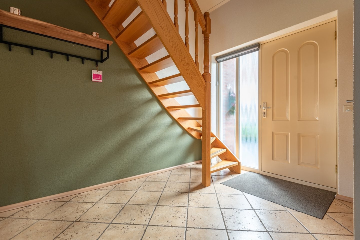 Vrijstaande woning te koop: Beumeesweg 129C, Alteveer