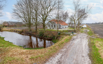 Veenhofsweg 65