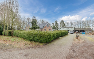 Streekje 5