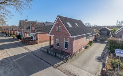 Zuidwending. 81