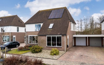 Schoener 26