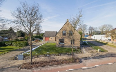 Tilstraat H 36