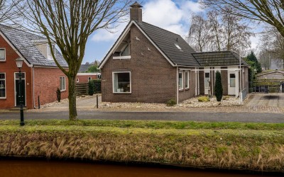 Hendrik Wes. 155