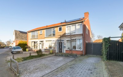 Engelstilstraat 46