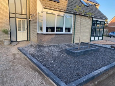 Vuurdoornweg 23