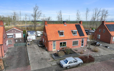 H.J.Siemonsstraat 5