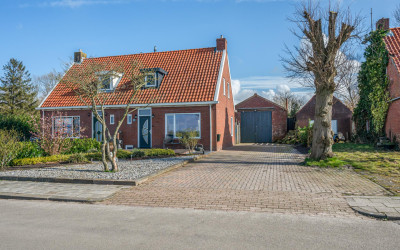 H.R.Remmersweg 7