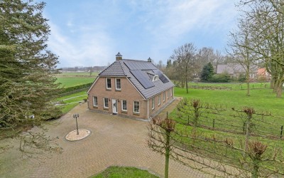 Oudezijl 23