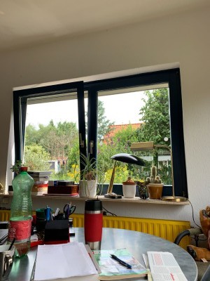 Singelstraat 12