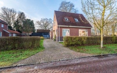 Reiderlandstraat 2